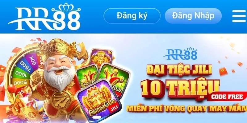 Lựa chọn trải nghiệm game bắn cá tại nhà cái trực tuyến đẳng cấp