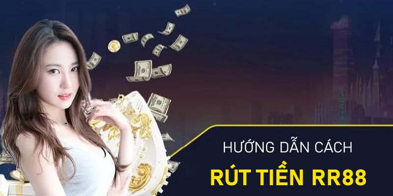 Quy trình thực hiện giao dịch đơn giản, an toàn trong 3 bước