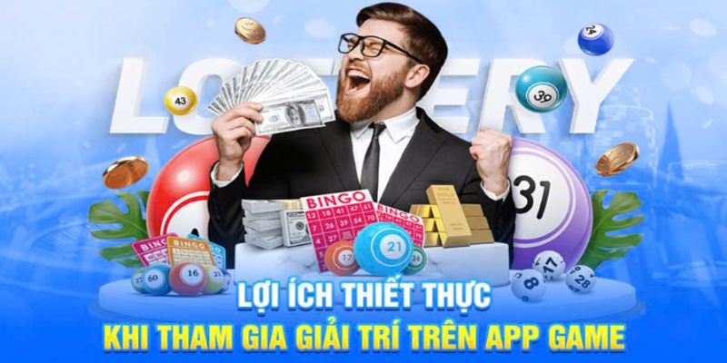 03 lý do nên tải app RR88 