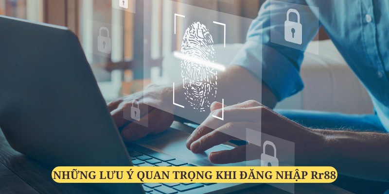 Một số lưu ý mà anh em nên nắm vững để tránh mắc sai sót