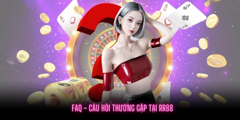 Nhiều khách hàng lo lắng khi nạp và rút tiền tại RR88