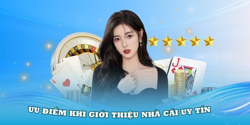 Kho game giải trí cực khủng tại nhà cái RR88