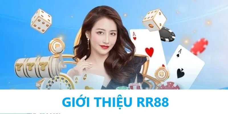 Nhiều tính năng ưu việt của nền tảng RR88