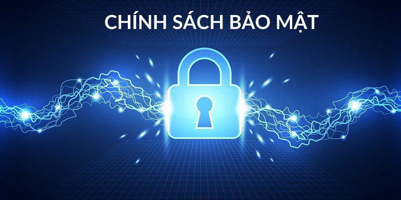 Trách nhiệm của hội viên với các chính sách thông tin