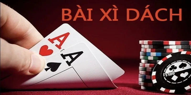 Giới thiệu về sảnh cược Blackjack ấn tượng tại RR88